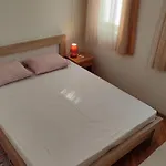 Flat For Rent Marinovic