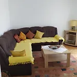 Flat For Rent Marinovic