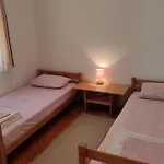 Flat For Rent Marinovic
