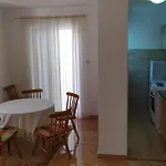 Flat For Rent Marinovic