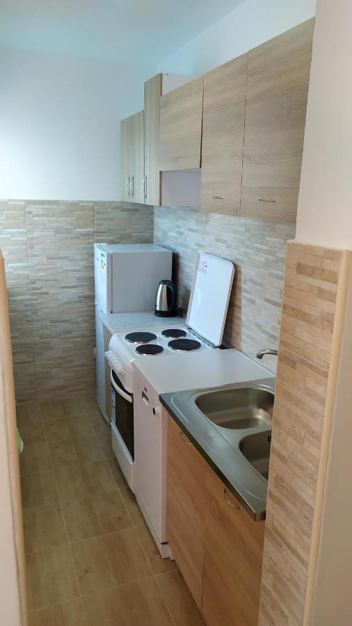Flat For Rent Marinovic Apartment *
